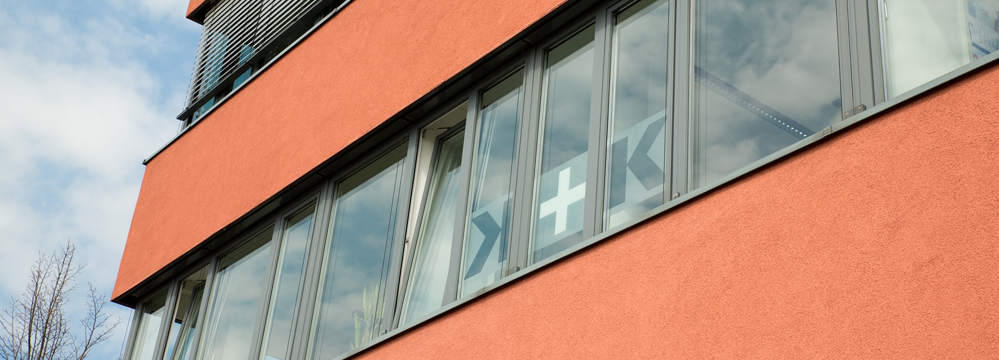 K + K Steuerbüro Neumünster